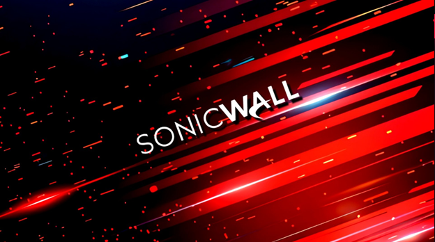 ด่วน! SonicWall ให้รีเซ็ตรหัสผ่านทันที หลังถูก Brute-Force